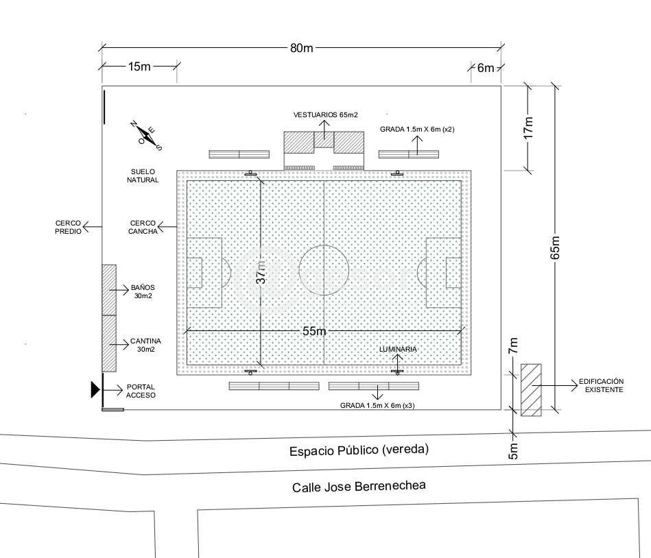 Image2